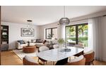 Doppelhaushälfte Königsbrunn - 5 Zimmer, 164 m&sup2;, 895.000&euro; | Angebot:27096409