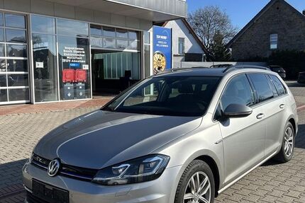 VW Golf 95.900 km 16.490 &euro; Ibbenbüren 49477