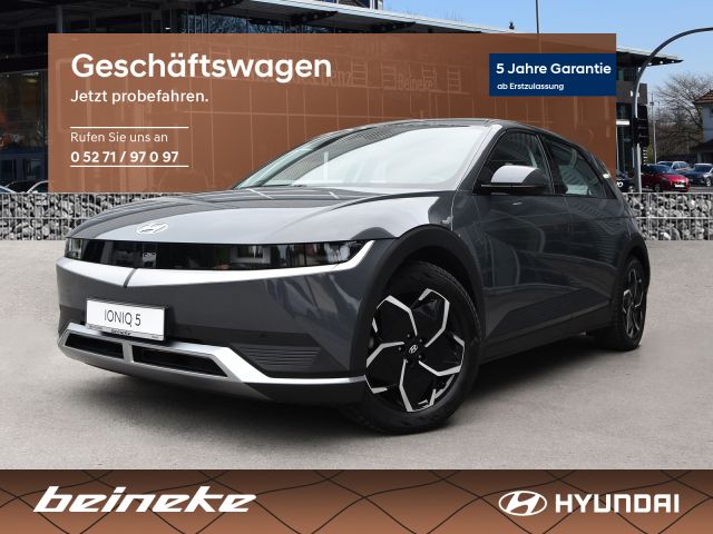 IONIQ 5