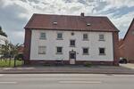 Erdgeschoßwohnung Vechta - 2.5 Zimmer, 50 m&sup2;, 450&euro; | Angebot:25964903