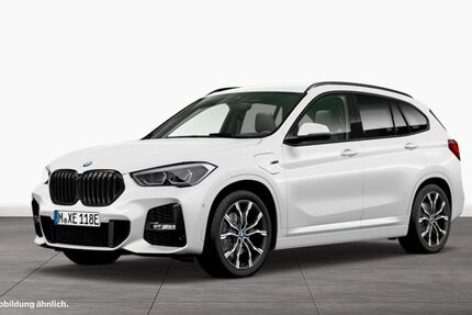 BMW X1 40.988 km 28.790 &euro; Stuttgart 70569