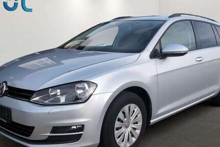 VW Golf 36.048 km 15.390 &euro; Landshut 84030