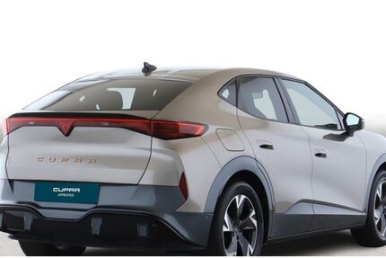 Cupra Tavascan 14.171 km 45.880 &euro; Moers-Hülsdonk 47441