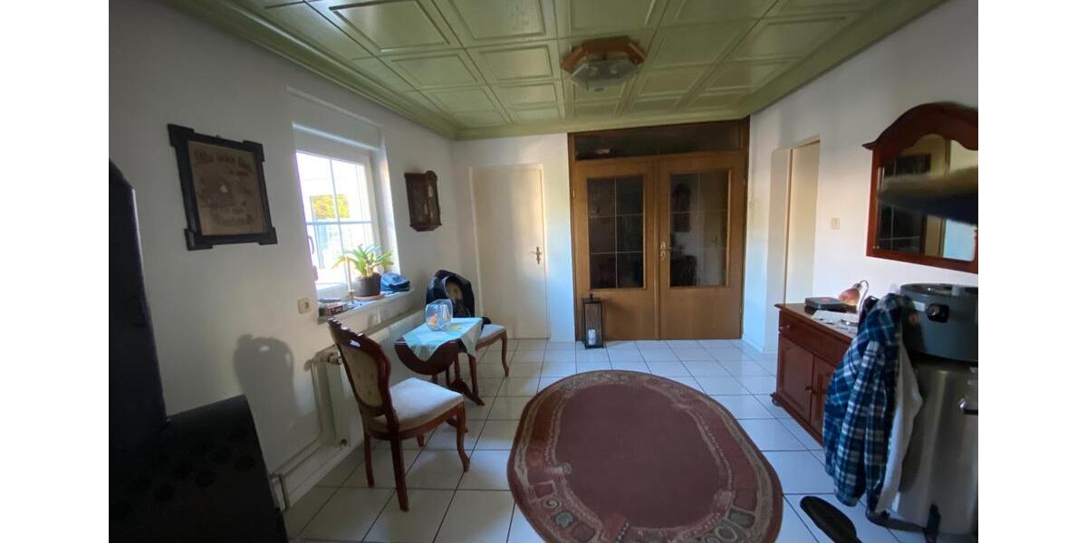 Einfamilienhaus Finsterwalde - 6 Zimmer, 150 m&sup2;, 198.000&euro; | Angebot:26398242