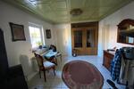 Einfamilienhaus Finsterwalde - 6 Zimmer, 150 m&sup2;, 198.000&euro; | Angebot:26398242