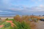 Etagenwohnung Wittdün auf Amrum - 2 Zimmer, 70 m&sup2;, 550.000&euro; | Angebot:25771792