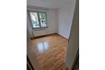 3-Zimmer-Wohnung mit Terrasse und alleiniger Gartennutzung