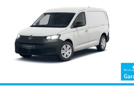 VW Caddy Maxi 27.300 km 27.790 &euro; Gersthofen 86368