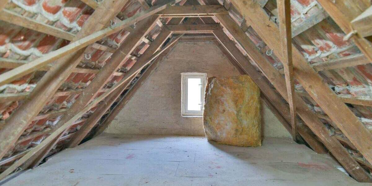 Mehrfamilienhaus, Wohnhaus Lensahn - 6 Zimmer, 131 m&sup2;, 339.000&euro; | Angebot:25707179