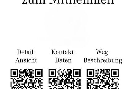 VW Touran 13.300 km 35.480 &euro; Bayreuth 95448