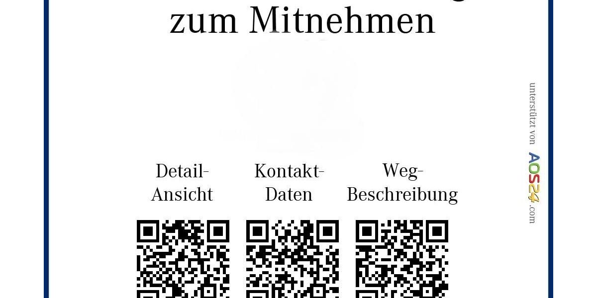 VW Touran 13.300 km 35.480 &euro; Bayreuth 95448