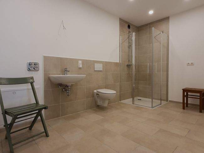 Etagenwohnung Solms Niederbiel - 2 Zimmer, 93 m&sup2;, 299.900&euro; | Angebot:25662017