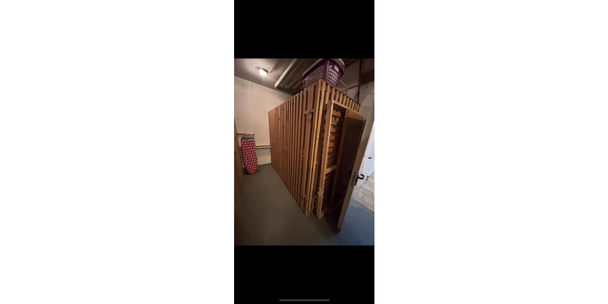 Erdgeschoßwohnung Passau Mühltal - 1 Zimmer, 22 m&sup2;, 79.900&euro; | Angebot:26789102