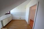 Dachgeschoßwohnung Oschatz - 1 Zimmer, 70 m&sup2;, 495&euro; | Angebot:25148250
