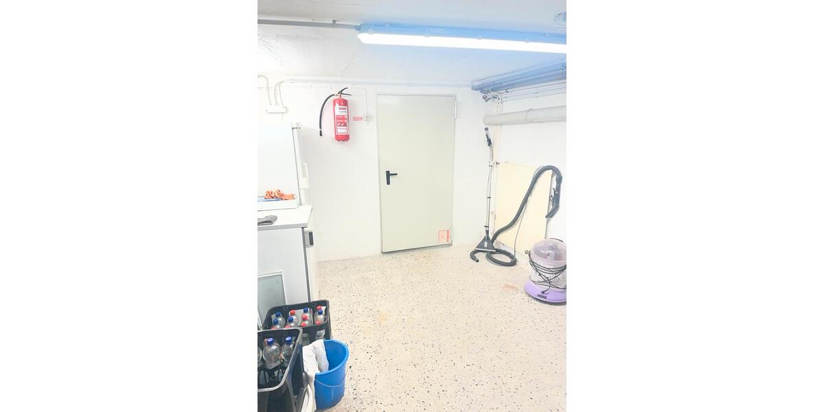 Etagenwohnung Ebstorf - 2 Zimmer, 80 m&sup2;, 950&euro; | Angebot:25882572