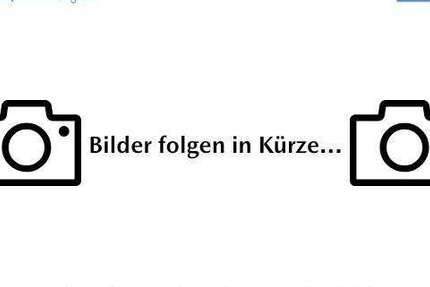 Mazda 2 104.713 km 9.900 &euro; Holzkirchen 83607