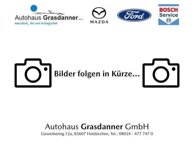 Mazda 2 104.713 km 9.900 &euro; Holzkirchen 83607