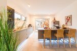 Ihr individuelles Traumhaus in Klein Döbbern - Gestalten Sie Ihr Zuhause nach Ihren Wünschen!