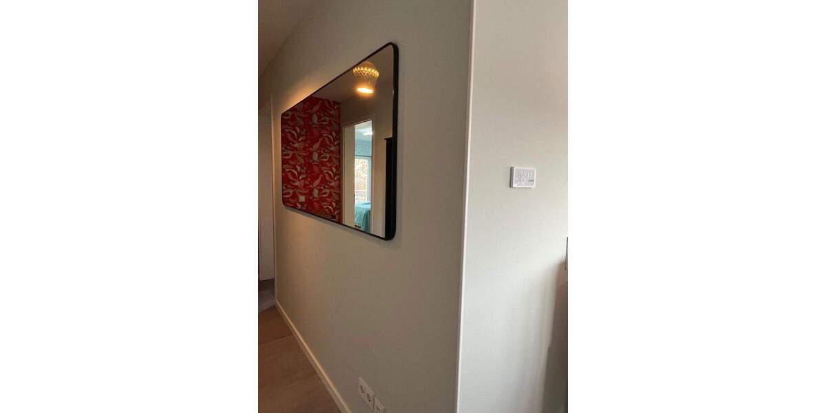 Etagenwohnung Mühlstetten Röttenbach Mühlstetten - 3 Zimmer, 103 m&sup2;, 486.000&euro; | Angebot:25720752