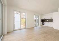 Wohnung zum Mieten in Heilbronn 1.080 € 63.95 m²