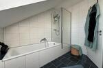 Dachgeschoßwohnung Gemmrigheim - 3.5 Zimmer, 90 m&sup2;, 950&euro; | Angebot:26646772
