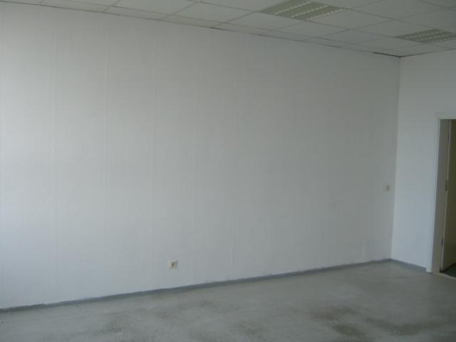 Gewerbeobjekt Schwedt (Oder) - 225&euro; | Angebot:25586494