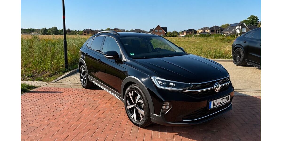 VW Taigo 30.063 km 18.500 &euro; Stelle 21435
