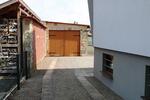 Einfamilienhaus Salzwedel - 4 Zimmer, 110 m&sup2;, 265.000&euro; | Angebot:26413286