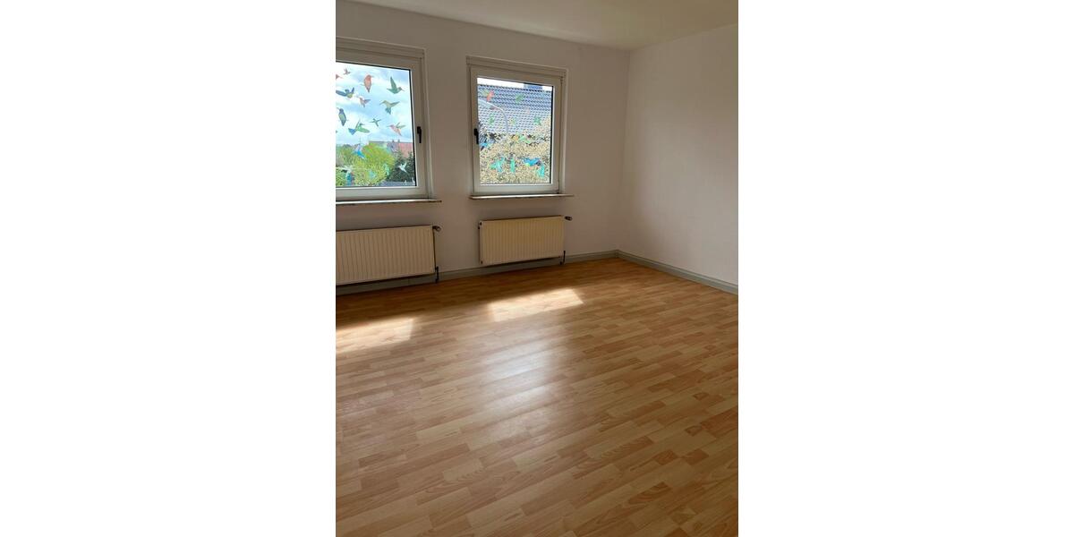 Etagenwohnung Uelzen - 2 Zimmer, 340&euro; | Angebot:23314395