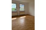Etagenwohnung Uelzen - 2 Zimmer, 340&euro; | Angebot:23314395