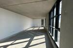 Gewerbeobjekt Sylt - 1.500&euro; | Angebot:26648354