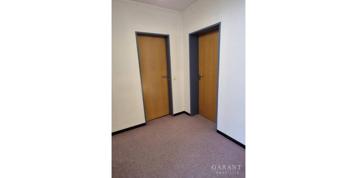 Reihenmittelhaus Kirchheim unter Teck Jesingen - 6 Zimmer, 157 m&sup2;, 639.000&euro; | Angebot:26161257