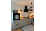 Etagenwohnung Freising Ast - 3 Zimmer, 74 m&sup2;, 1.760&euro; | Angebot:27597500