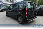 Peugeot Rifter Allure L1 EAT8 *Pano*TotW*PDC*Carpl*5Sitz 114.618 km 14.990 &euro; Berlin 13187
