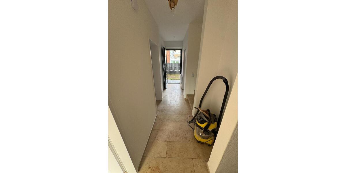 Doppelhaushälfte Bielefeld Jöllenbeck - 4 Zimmer, 105 m&sup2;, 1.590&euro; | Angebot:26374928