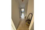 Doppelhaushälfte Bielefeld Jöllenbeck - 4 Zimmer, 105 m&sup2;, 1.590&euro; | Angebot:26374928