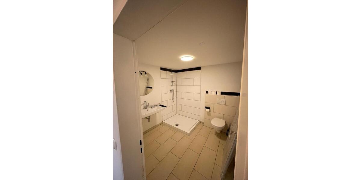 Einfamilienhaus Zülpich - 5 Zimmer, 135 m&sup2;, 259.000&euro; | Angebot:25840876