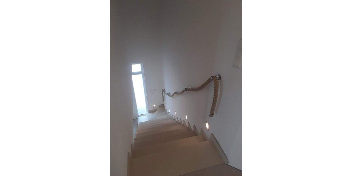 Doppelhaushälfte 5 zimmer