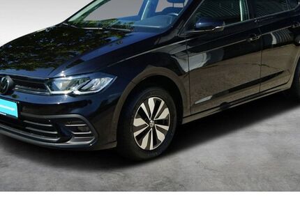 VW Polo 8.949 km 20.950 &euro; Chemnitz 09113