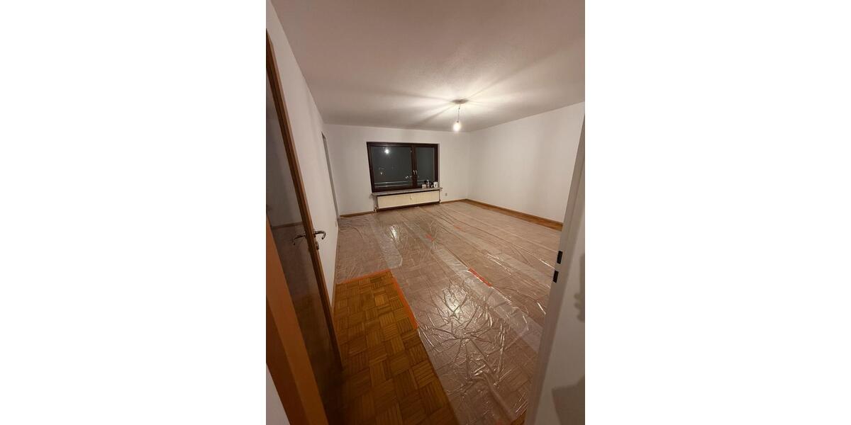 Etagenwohnung Kiel Elmschenhagen - 4 Zimmer, 86 m&sup2;, 1.250&euro; | Angebot:25571414