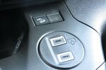 Fiat Doblo Maxi Kombi 130 / 7-Sitze + Vollausstattung 10.280 km 25.790 &euro; Münchenbernsdorf 07589