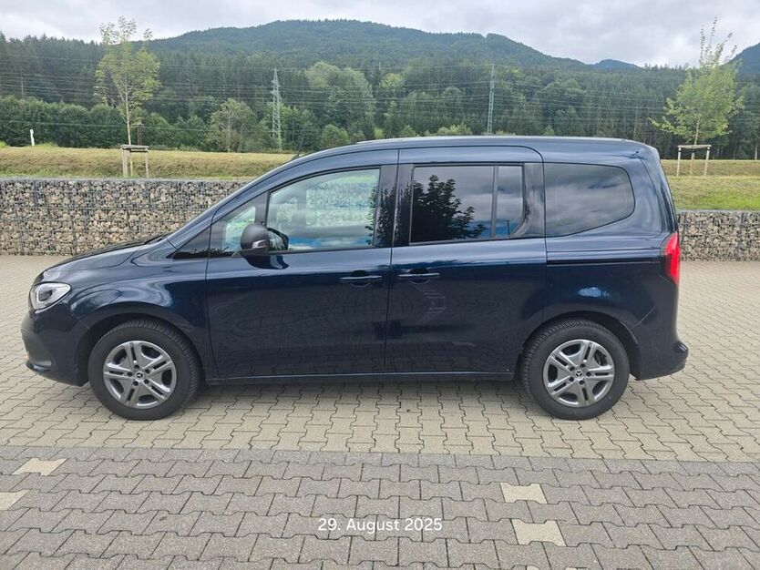 Citan