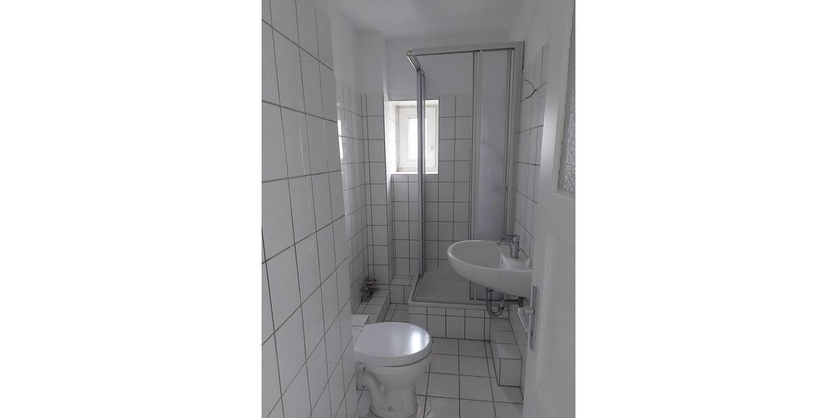 Hochparterre Lüchow (Wendland) - 2 Zimmer, 32 m&sup2;, 290&euro; | Angebot:26299794