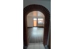 Reihenhaus Lübeck Kücknitz - 3 Zimmer, 80 m&sup2;, 158.000&euro; | Angebot:27242894