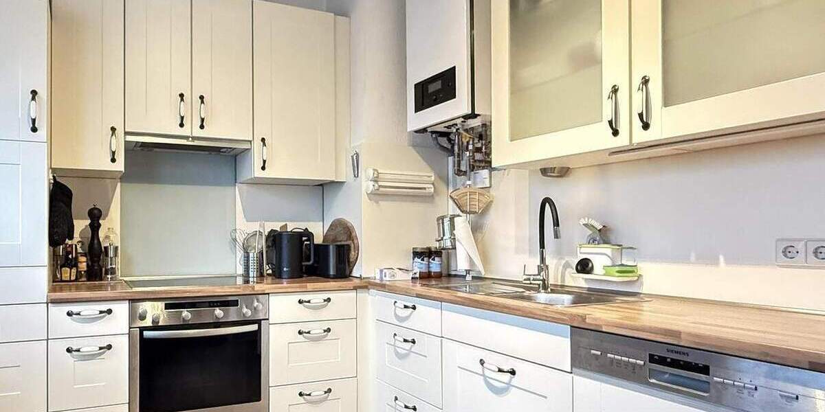 * Wohnen mit Stil und Ruhe - Moderne 2,5-Zimmer-Wohnung mit großzügiger Sonnenterrasse in Monsheim * 2 zimmer