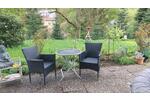 Etagenwohnung Eberbach - 2.5 Zimmer, 61 m&sup2;, 615&euro; | Angebot:26410128