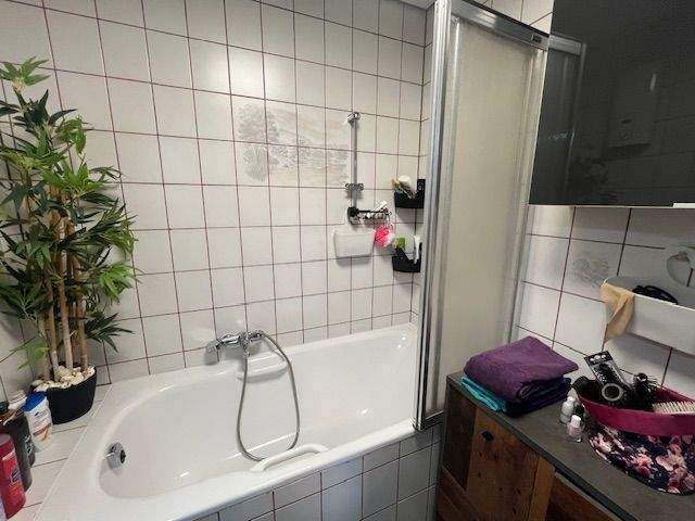 Etagenwohnung Oberndorf am Neckar Oberndorf - 4 Zimmer, 91 m&sup2;, 199.000&euro; | Angebot:25741572