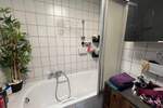 Etagenwohnung Oberndorf am Neckar Oberndorf - 4 Zimmer, 91 m&sup2;, 199.000&euro; | Angebot:25741572