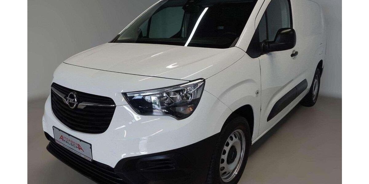 Opel Combo 57.000 km 14.990 &euro; Malsch 69254