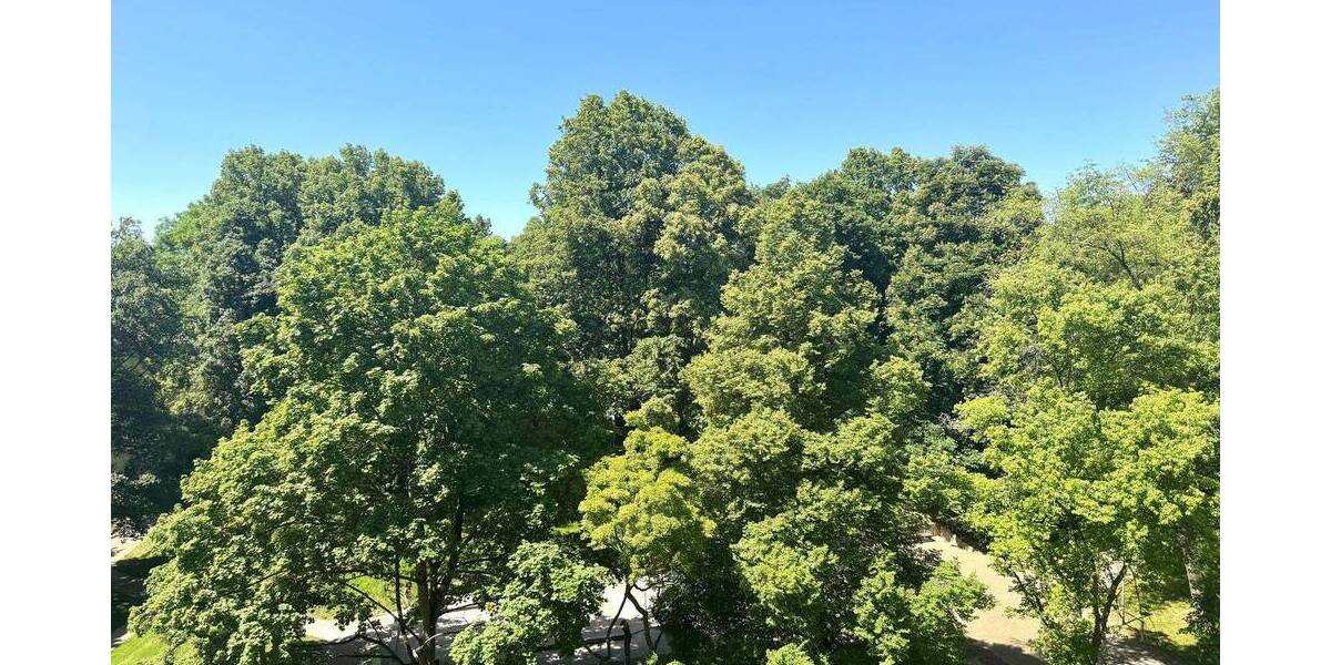 Etagenwohnung Sindelfingen Nord - 3 Zimmer, 86 m&sup2;, 225.000&euro; | Angebot:26844049